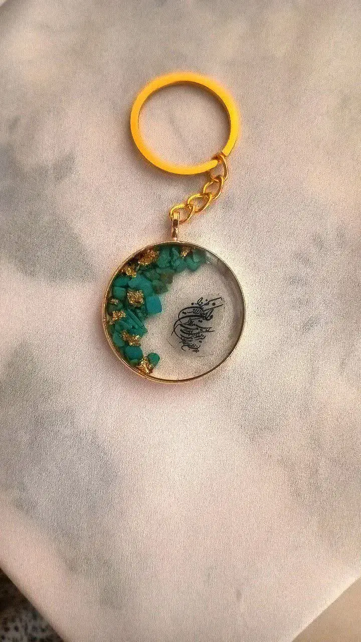 رزین|صنایع دستی و سایر لوازم تزئینی|شیراز, ده پیاله|دیوار