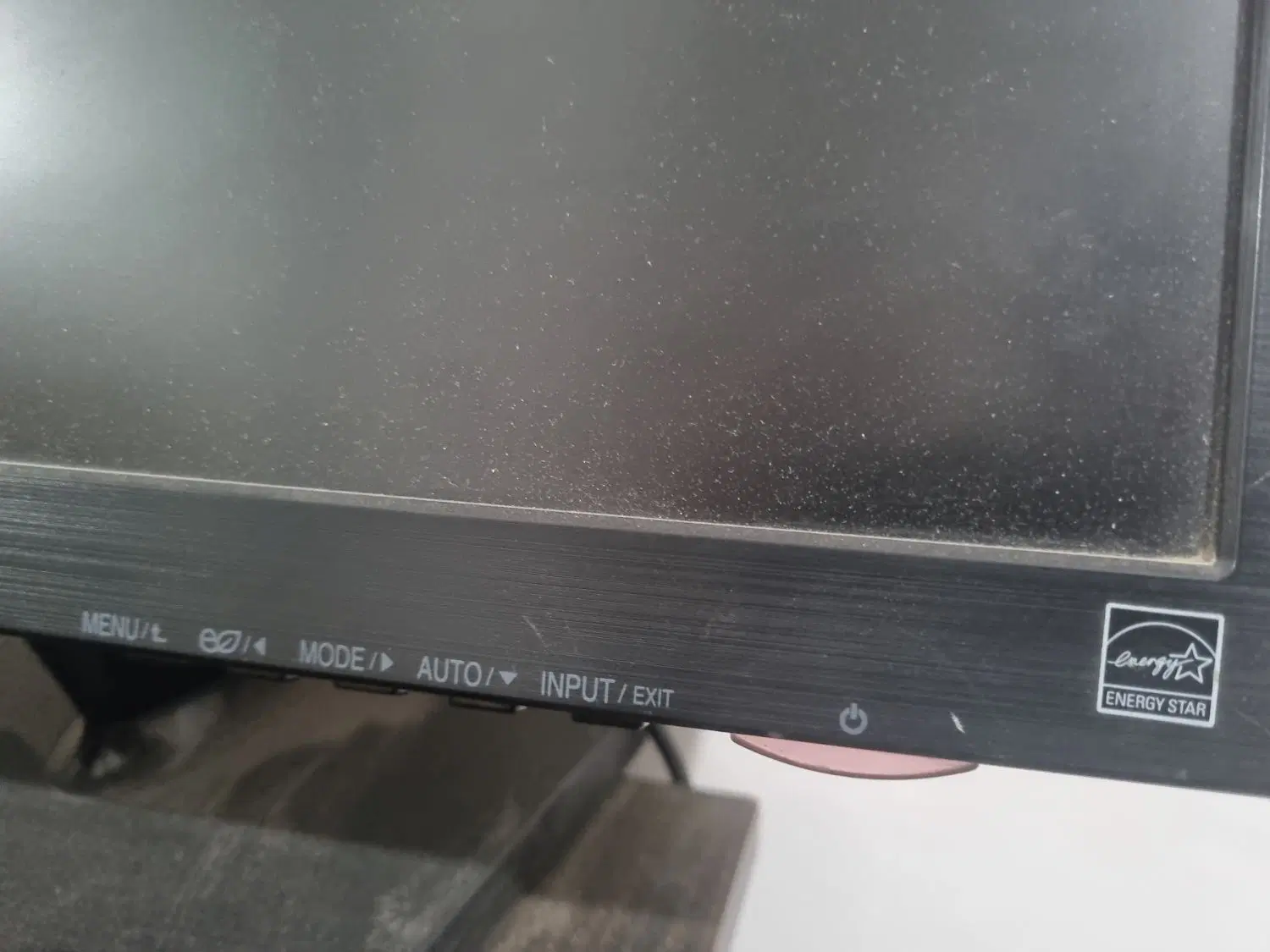 LED LG|قطعات و لوازم جانبی رایانه|قم, قلعه کامکار|دیوار