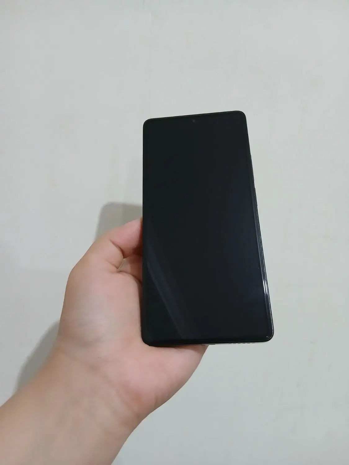 Redmi Note 13 Pro|موبایل|تهران, آذربایجان|دیوار
