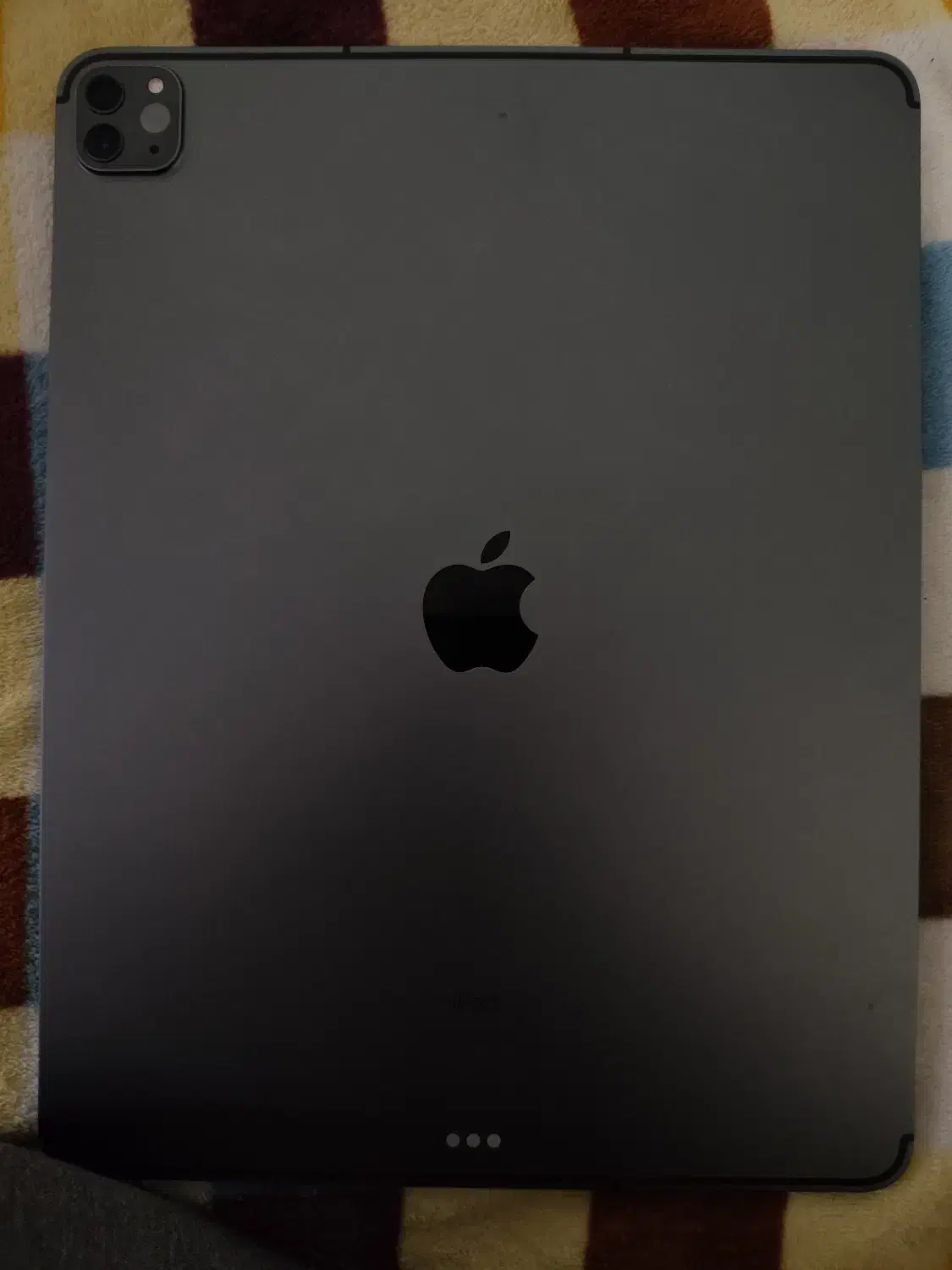 iPad pro 2022|تبلت|سبزوار, ولیعصر (نجار آباد)|دیوار