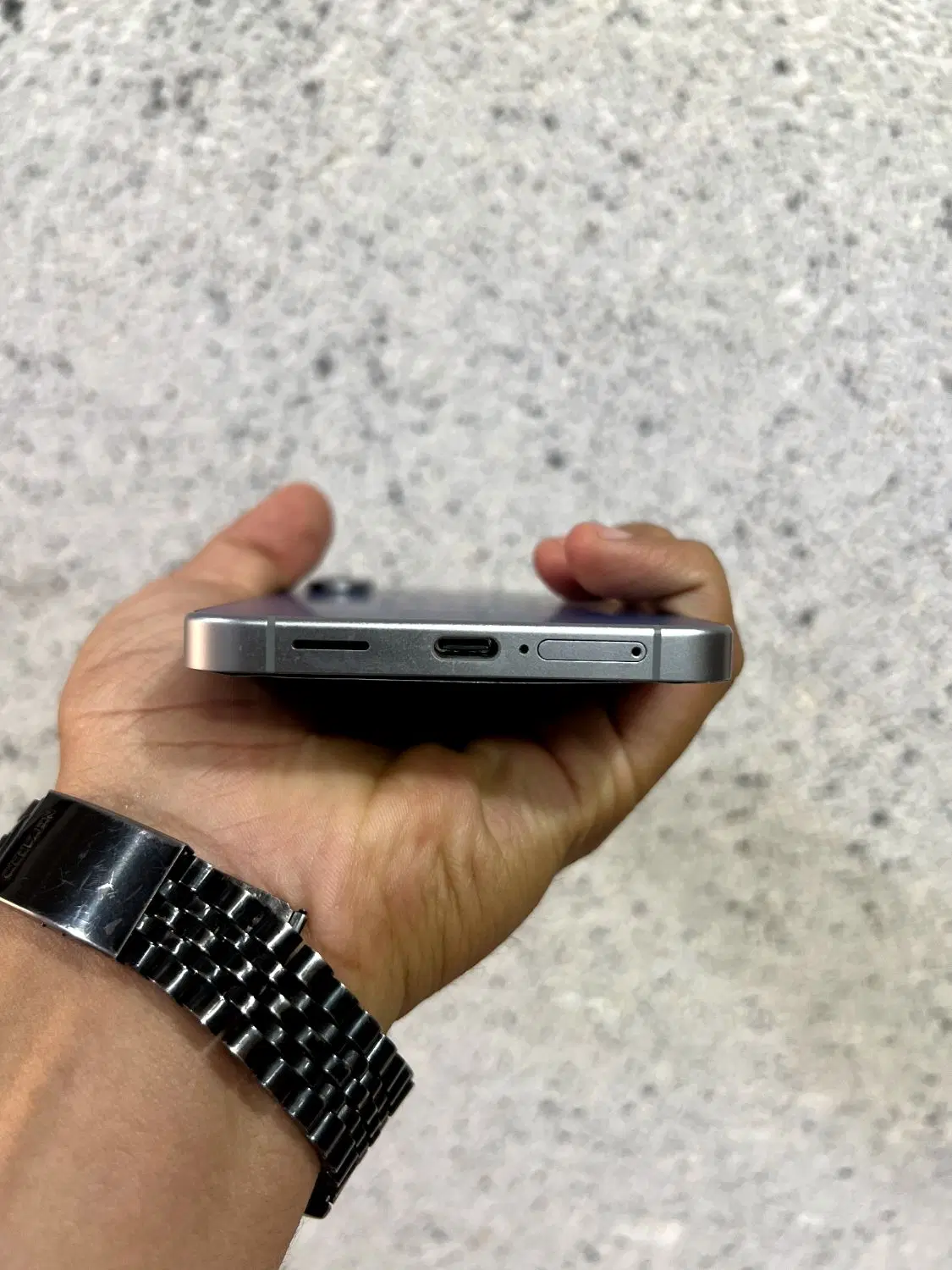 s25fe 256|موبایل|اصفهان, میرعماد|دیوار