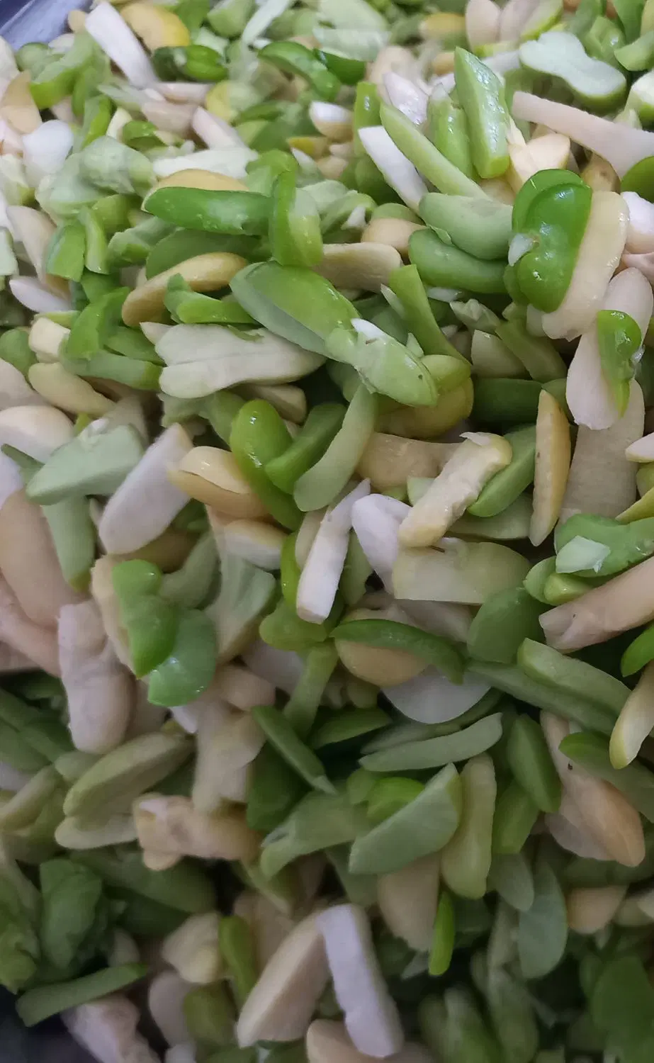 ب اقله|خوردنی و آشامیدنی|ایلام, |دیوار
