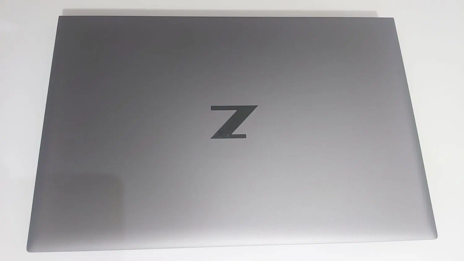 ZBOOK Firefly 15 G7|رایانه همراه|تهران, وردآورد|دیوار