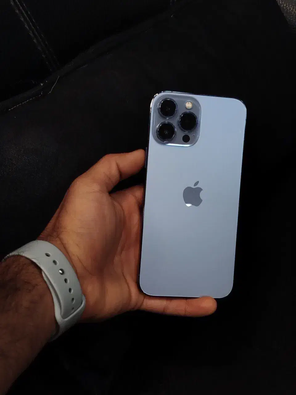 ۱۳ مکس ۵۱۲|موبایل|مشهد, امام رضا (ع)|دیوار