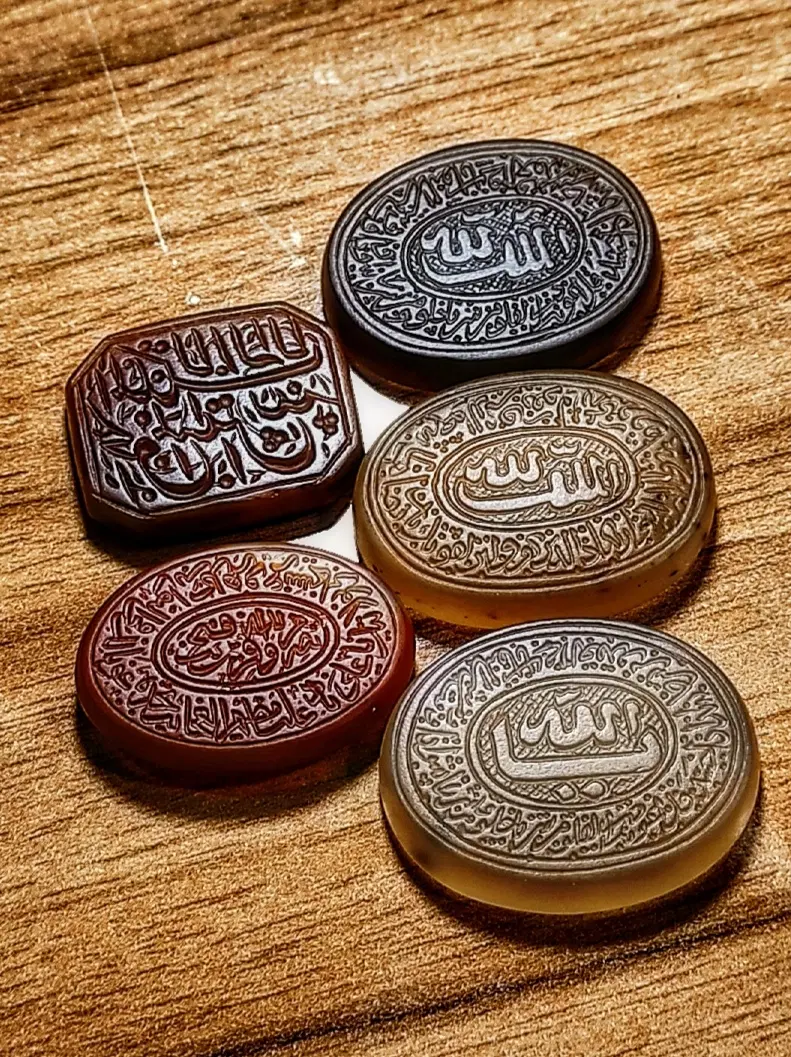 سنگ خطی|جواهرات|خرمآباد, |دیوار