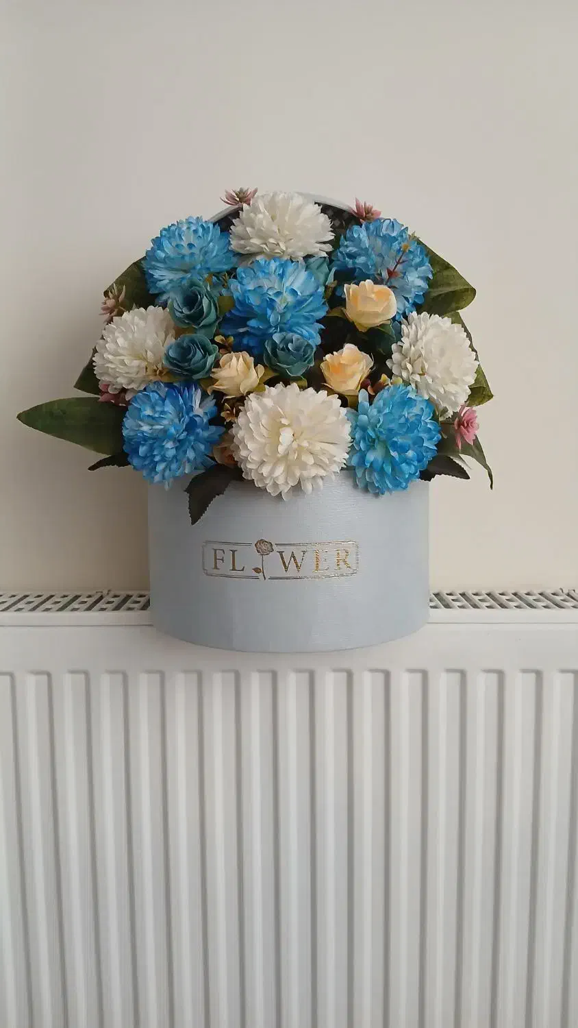 گل مصنوعی|گل مصنوعی|همدان, |دیوار