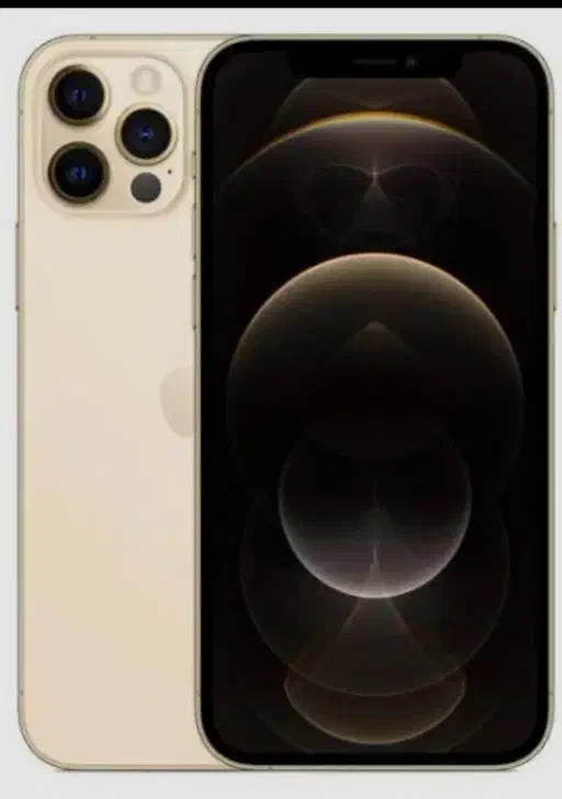 آیفون 12پرو|موبایل|کرج, گوهردشت|دیوار