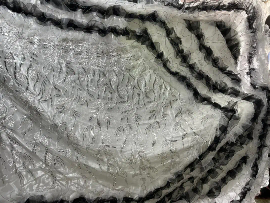 رو تختی|سرویس روتختی|خرمآباد, |دیوار