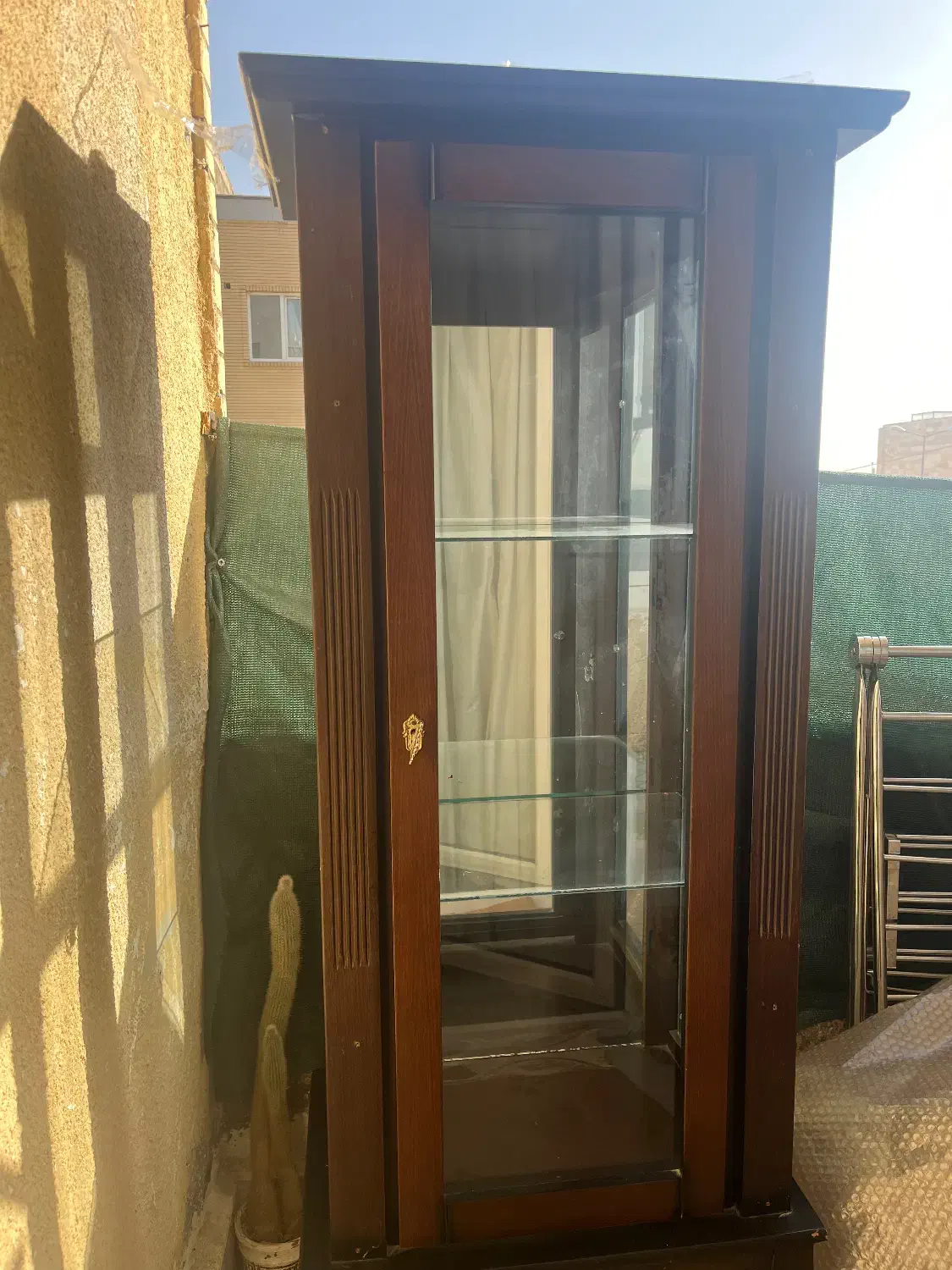 بوفه|بوفه، ویترین، کنسول|شاهرود, |دیوار