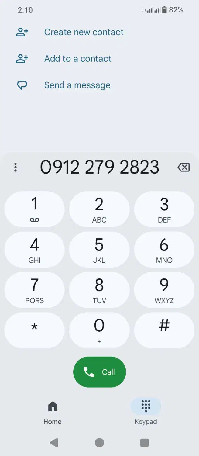 0912/279/28/23|سیمکارت|همدان, |دیوار