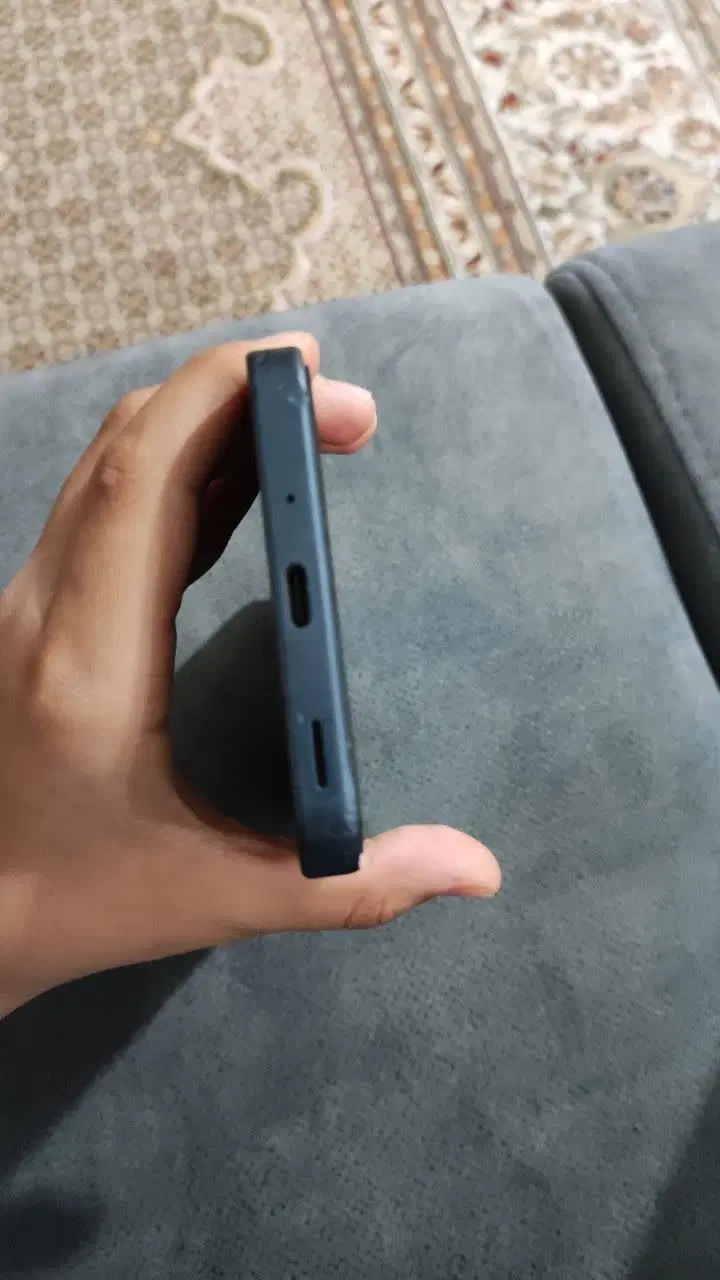 ram6-GalaXyA16-128GB|موبایل|داراب, |دیوار