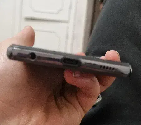 گوشی samsung a32 128ram6|موبایل|اصفهان, مرداویج|دیوار