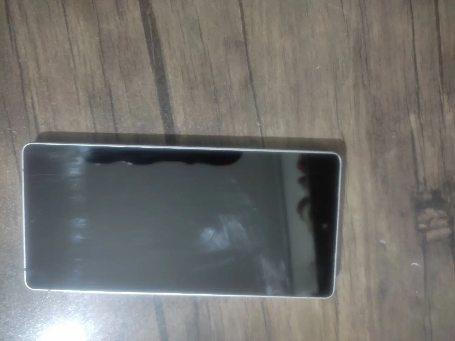samsung s26 ultra|موبایل|کوار, |دیوار