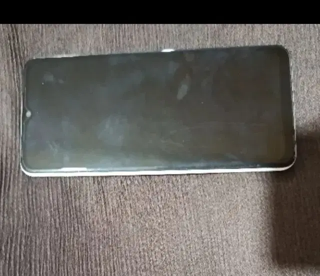 گوشی A12|موبایل|تایباد, |دیوار