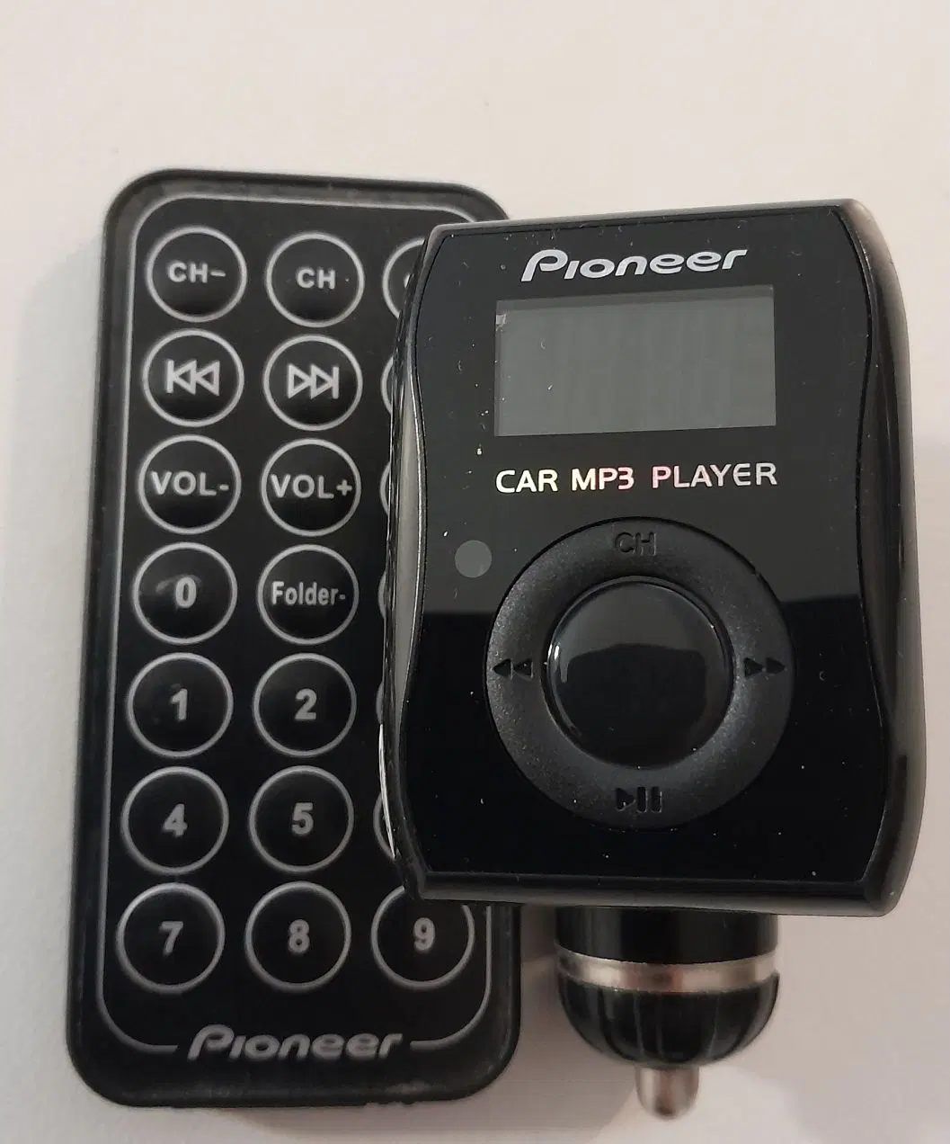 car mp3 player|سیستم صوتی خانگی|اصفهان, باغ کاران|دیوار