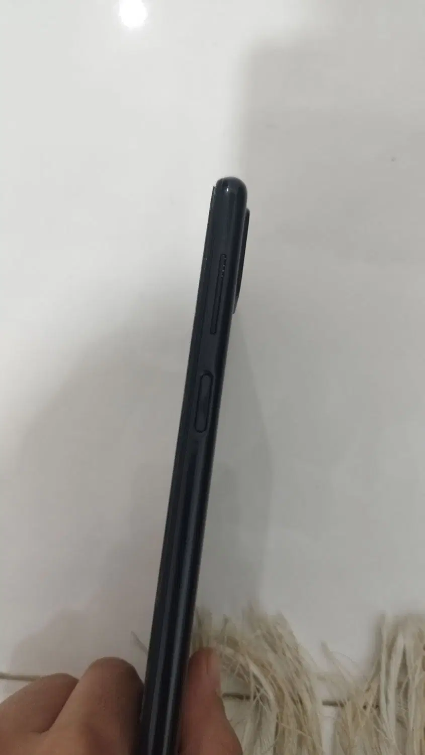 گوشیs A12|موبایل|داراب, |دیوار