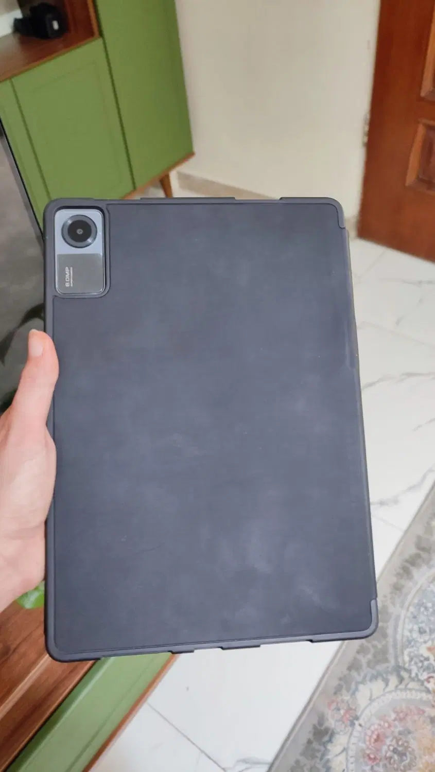 redmi pad se|تبلت|تهران, جیحون|دیوار