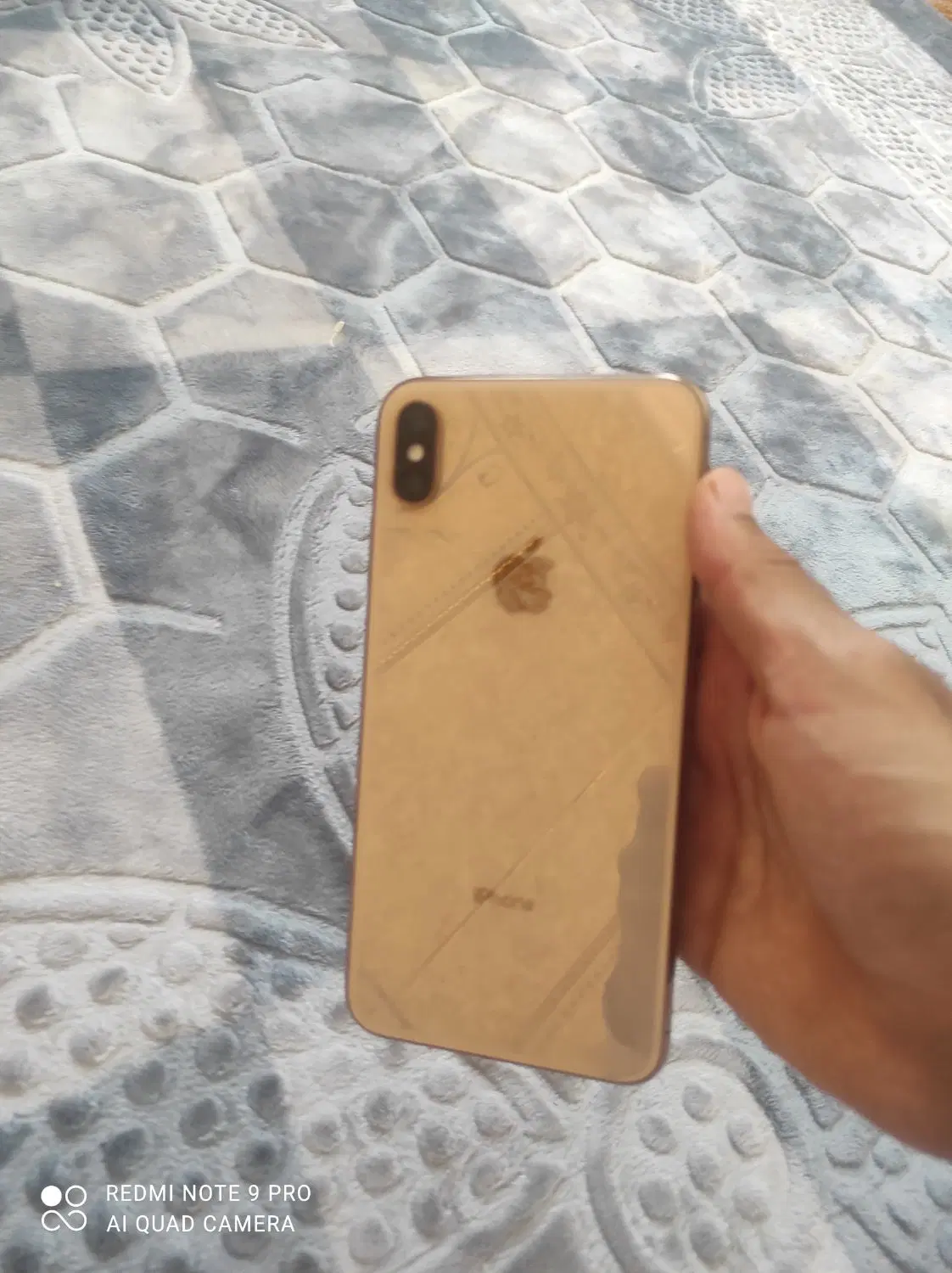 xs max|موبایل|سراوان, |دیوار