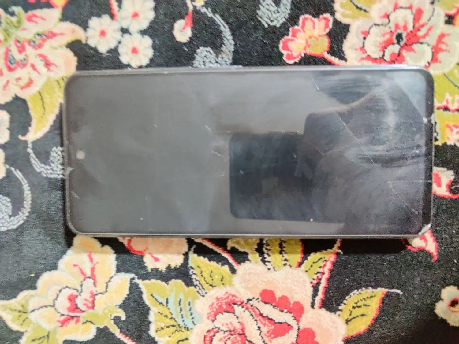گوشی Poco X3 GT|موبایل|یاسوج, |دیوار