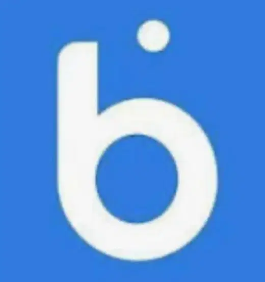 بلو|کارت هدیه و تخفیف|ملارد, |دیوار