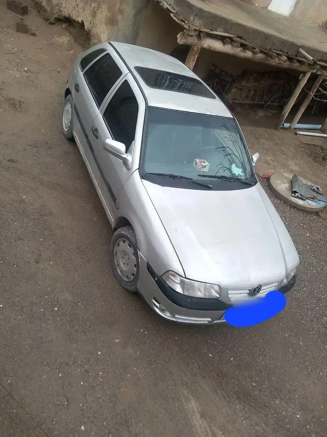 فلوکس گل|خودرو سواری و وانت|همدان, |دیوار