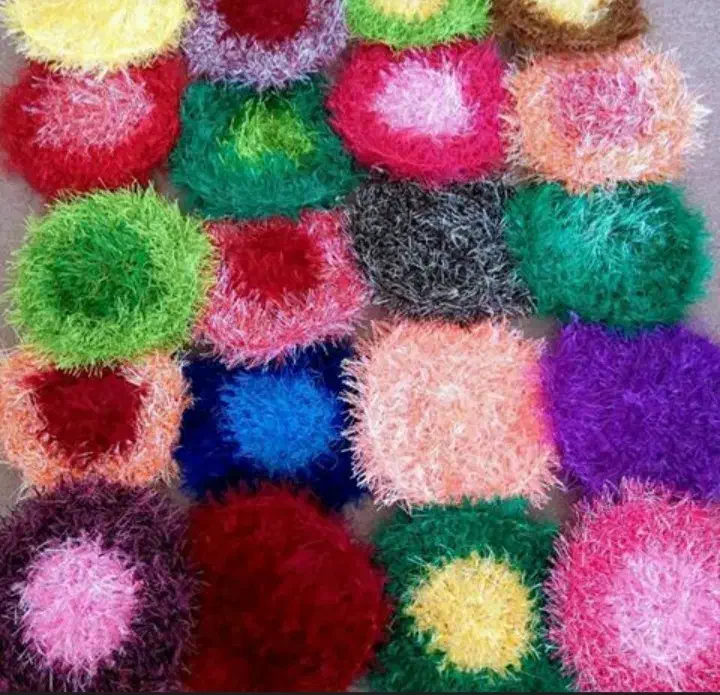 ااسکاج...|لوازم نظافت|نیشابور, بنیاد شهید|دیوار