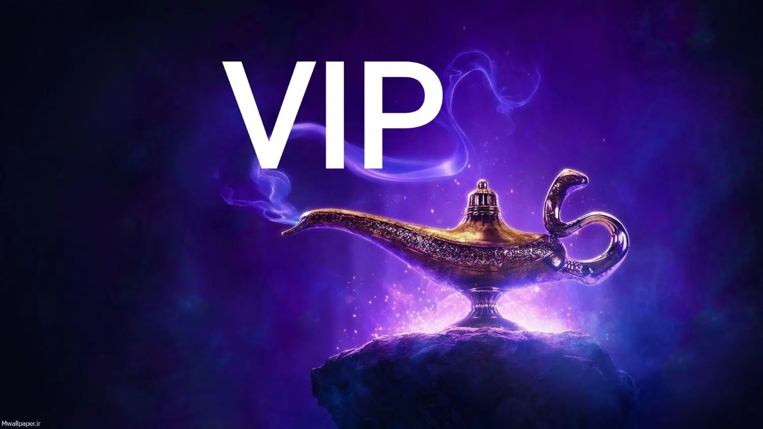 0915.15000.75  VIP|سیم‌کارت|مشهد, ملک‌آباد|دیوار
