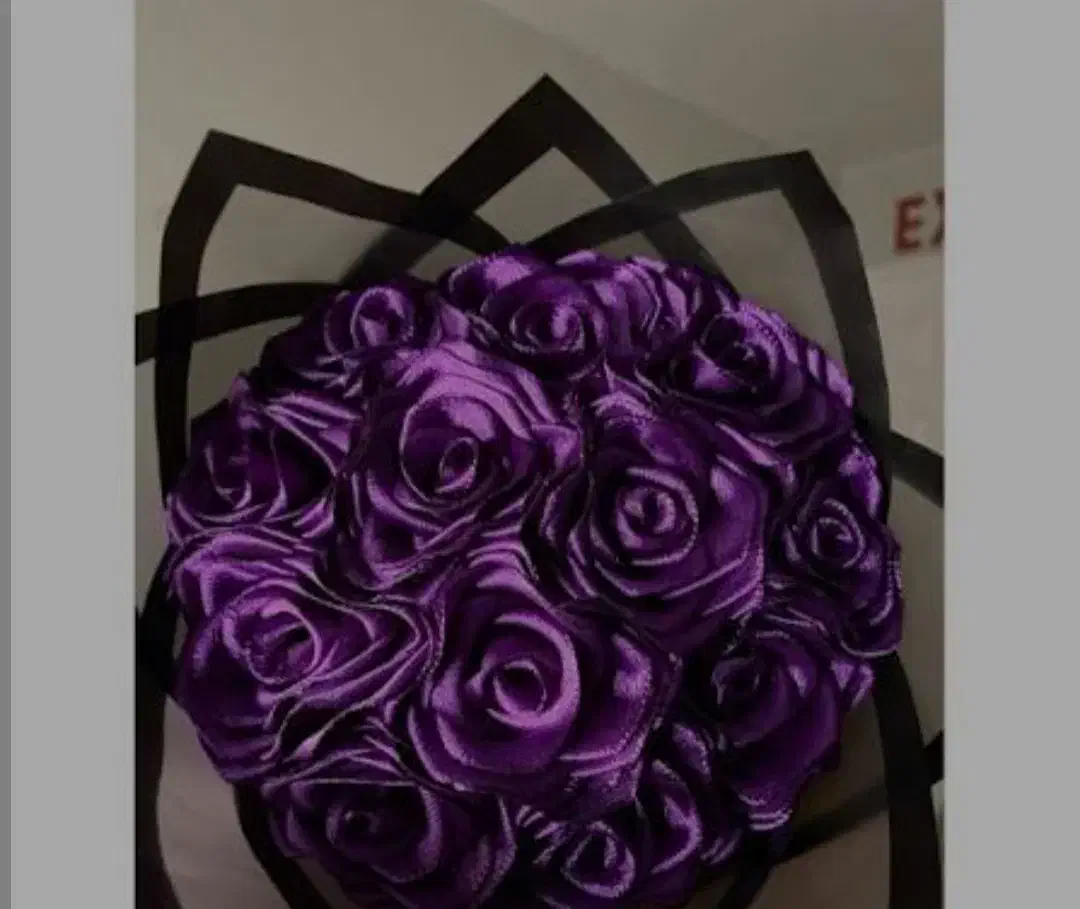 دسته گل|گل مصنوعی|کرج, حیدرآباد|دیوار