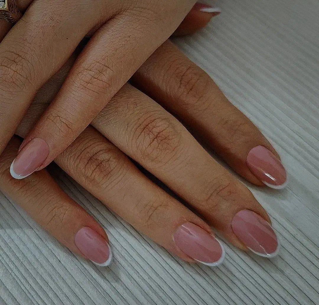 ناخن|آرایشی، بهداشتی، درمانی|مشهد, میعاد (شهرک غرب)|دیوار