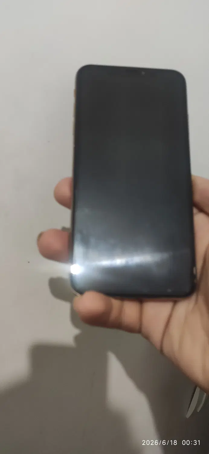 Iphone xsmax|موبایل|ارومیه, |دیوار