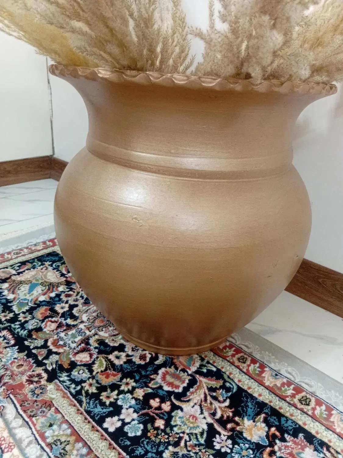 گلدان|گل و گیاه طبیعی|تهران, شکوفه (عبدل آباد)|دیوار