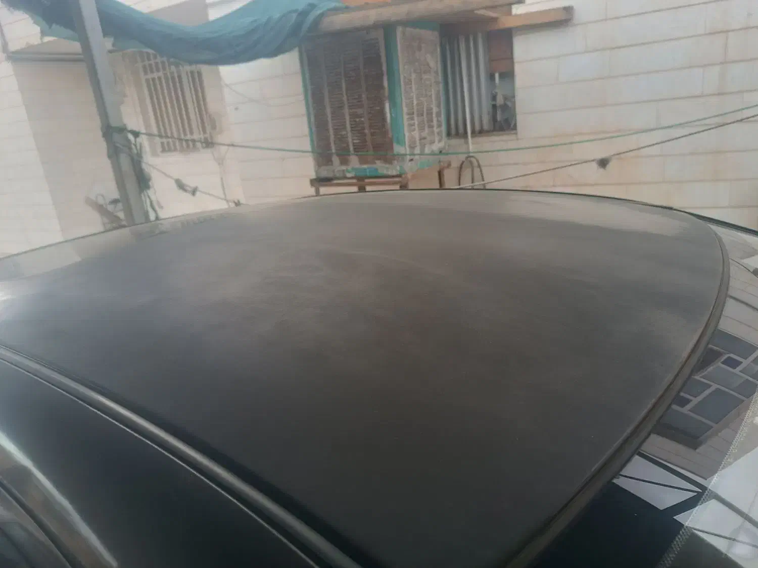 لیفان|خودرو سواری و وانت|تفت, |دیوار