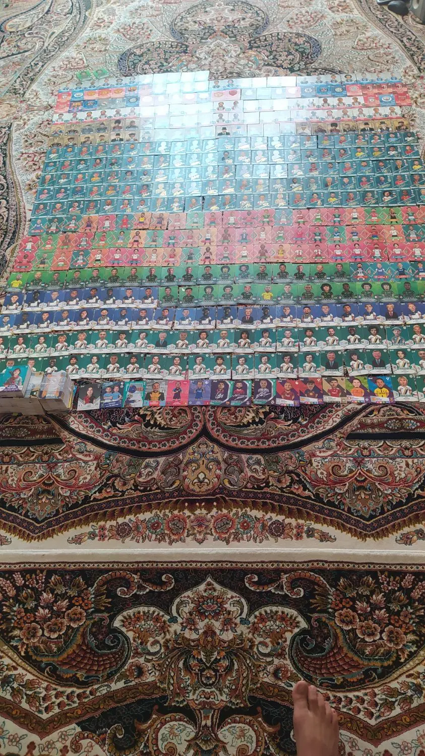 کیمدی|کلکسیون و سرگرمی|قائن, |دیوار