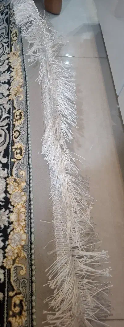 فرش ۶ متری|فرش|تهران, مینای جنوبی|دیوار