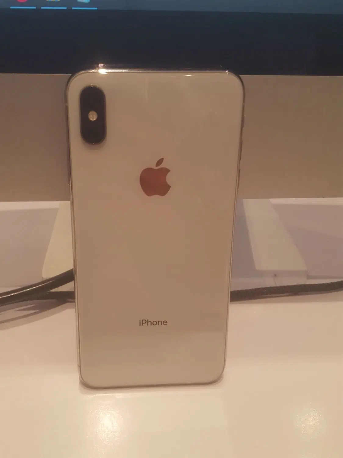 xs max|موبایل|قزوین, |دیوار