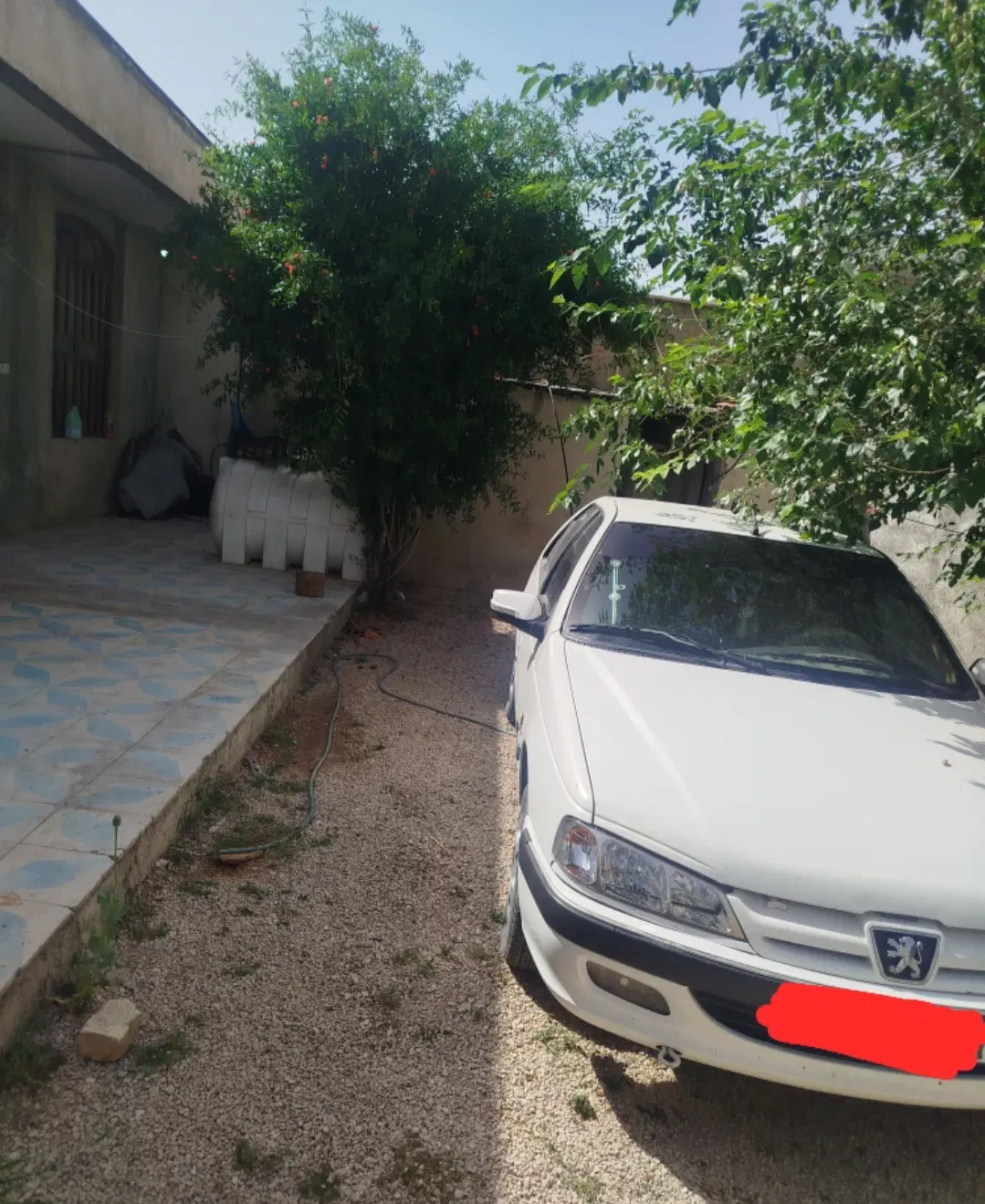 تصویر 2