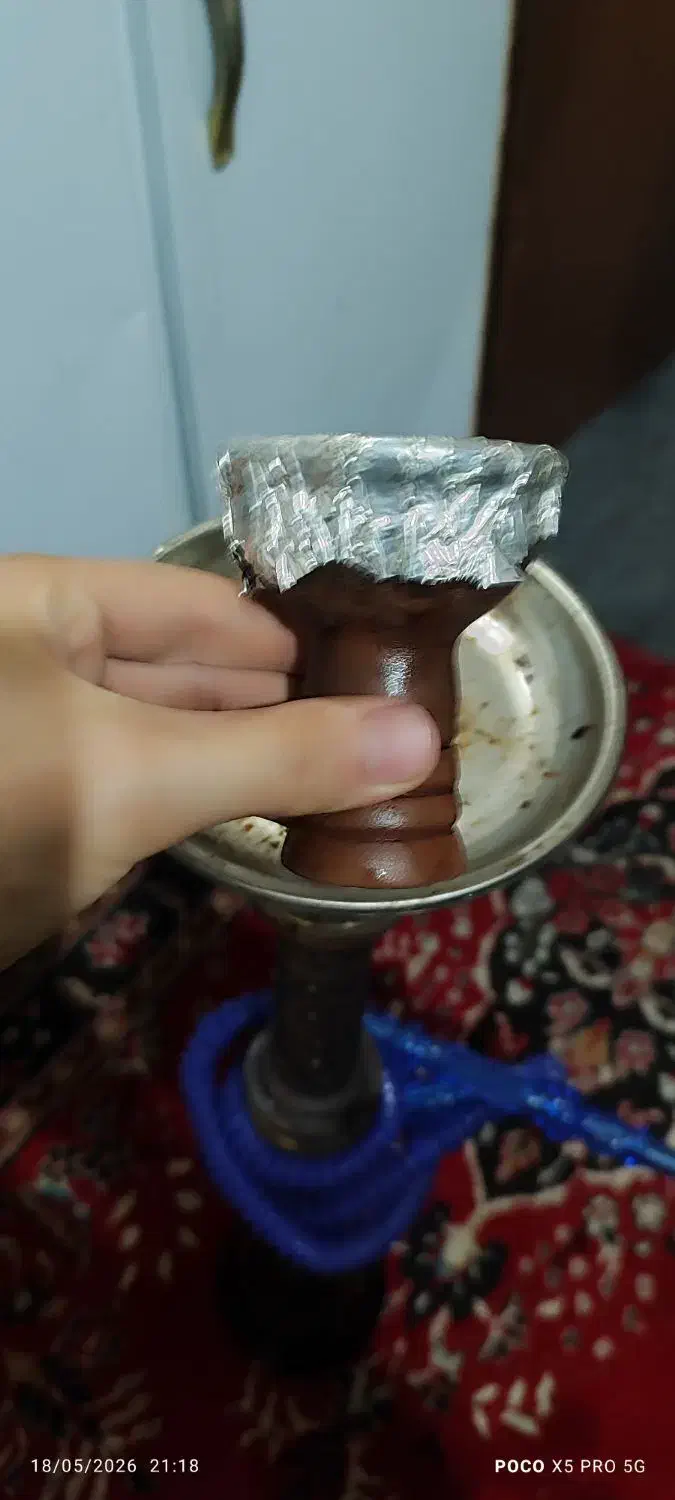 قیلیون|کوهنوردی و کمپینگ|اهواز, کیان اباد|دیوار