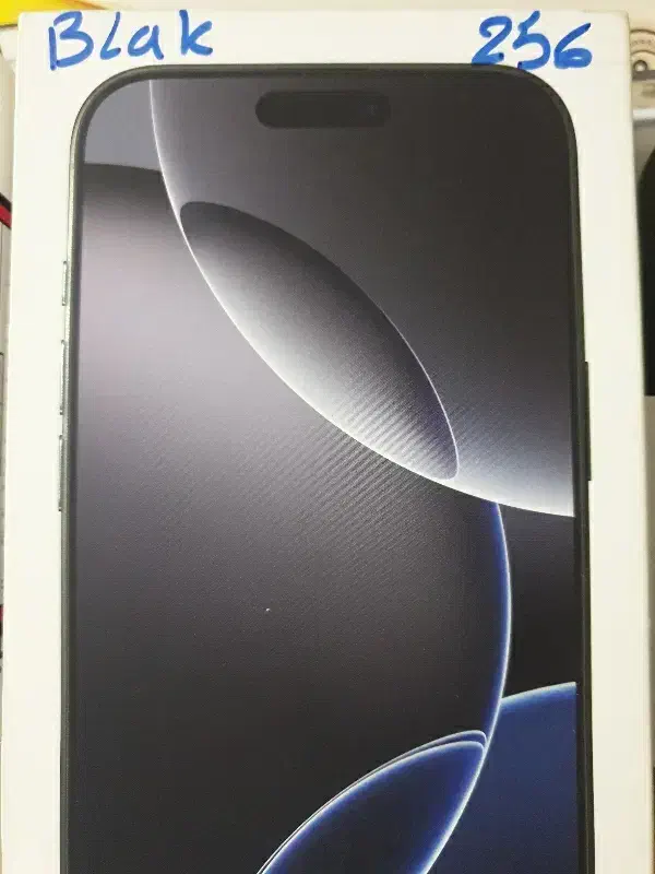 iphone 16 Pro|موبایل|تهران, شهرک فرهنگیان|دیوار