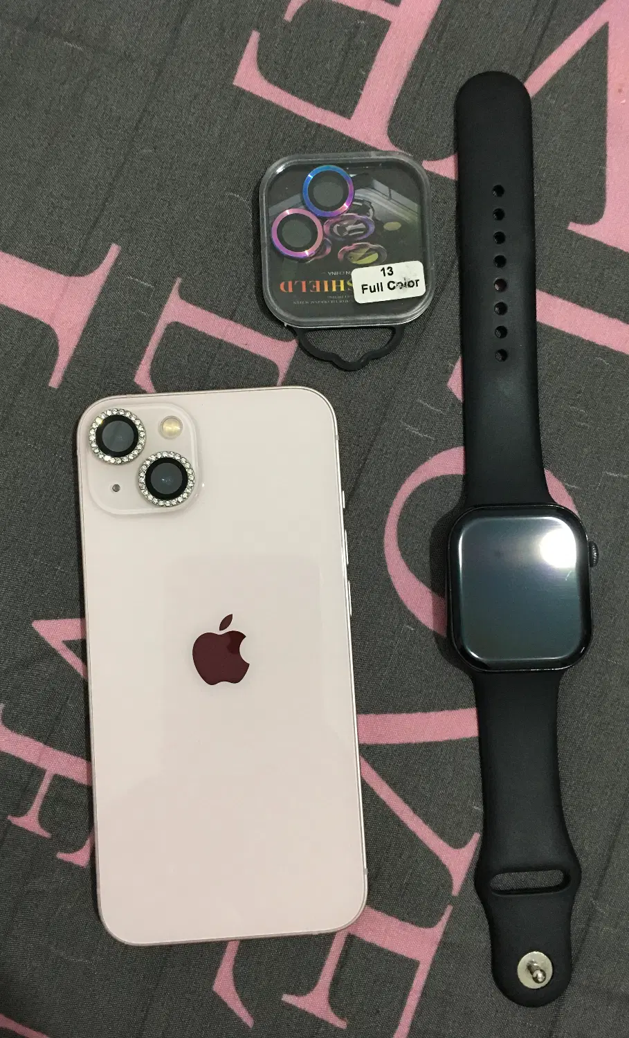 iphone 13 normal|موبایل|ساری, |دیوار