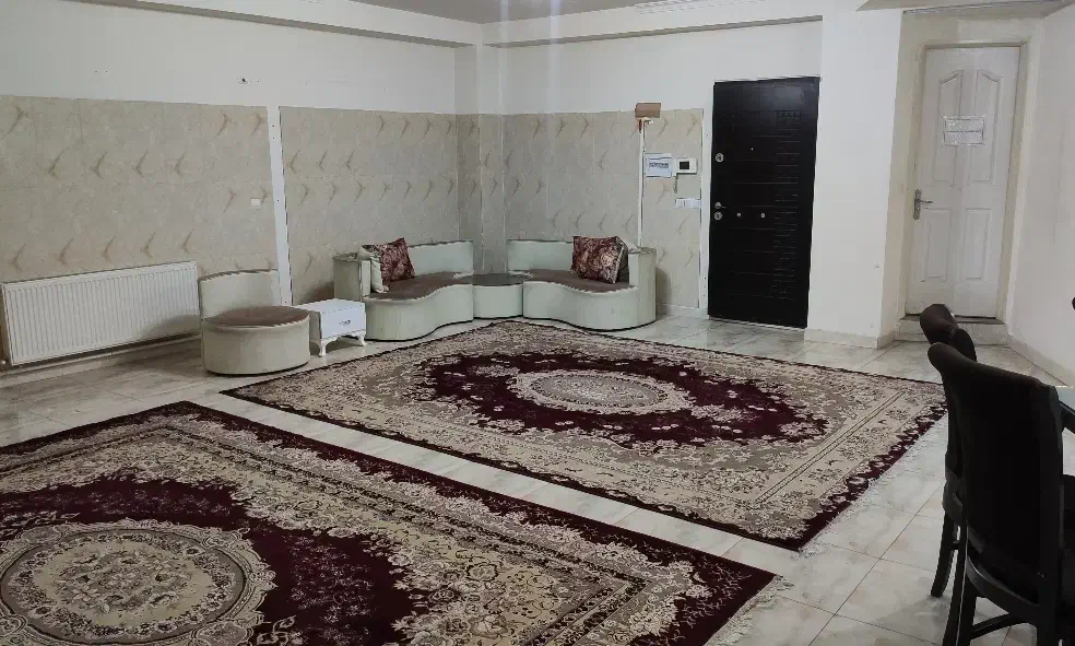 سوییت|اجارهٔ کوتاه‌مدت آپارتمان و سوئیت|تبریز, |دیوار