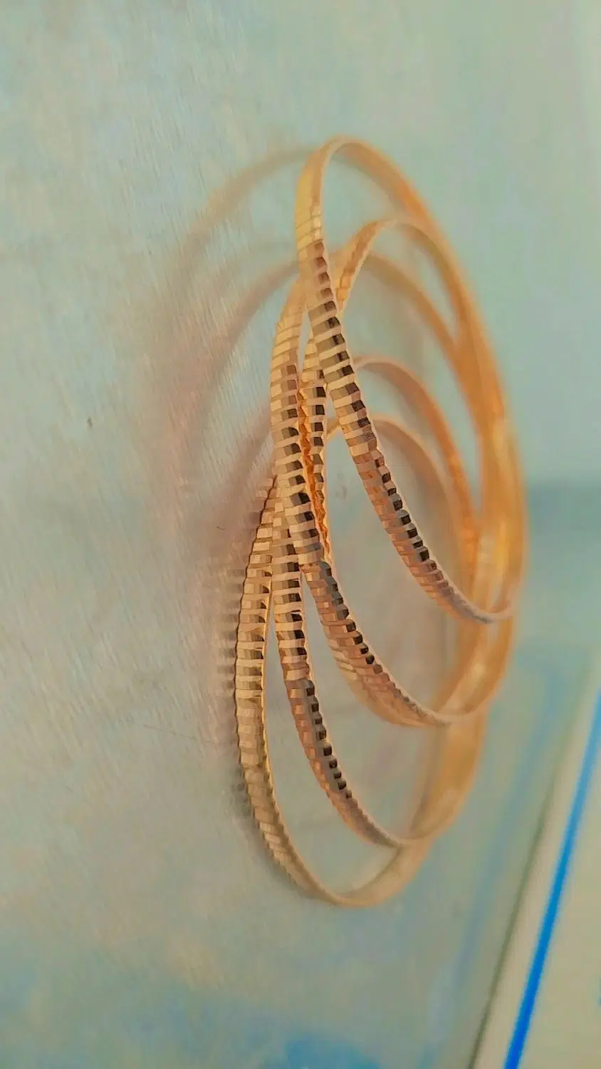 بدل|بدلیجات|خرم‌آباد, |دیوار