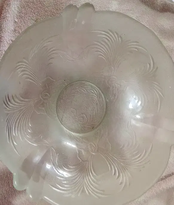 ظرف|کلکسیون اشیاء عتیقه|بیرجند, |دیوار