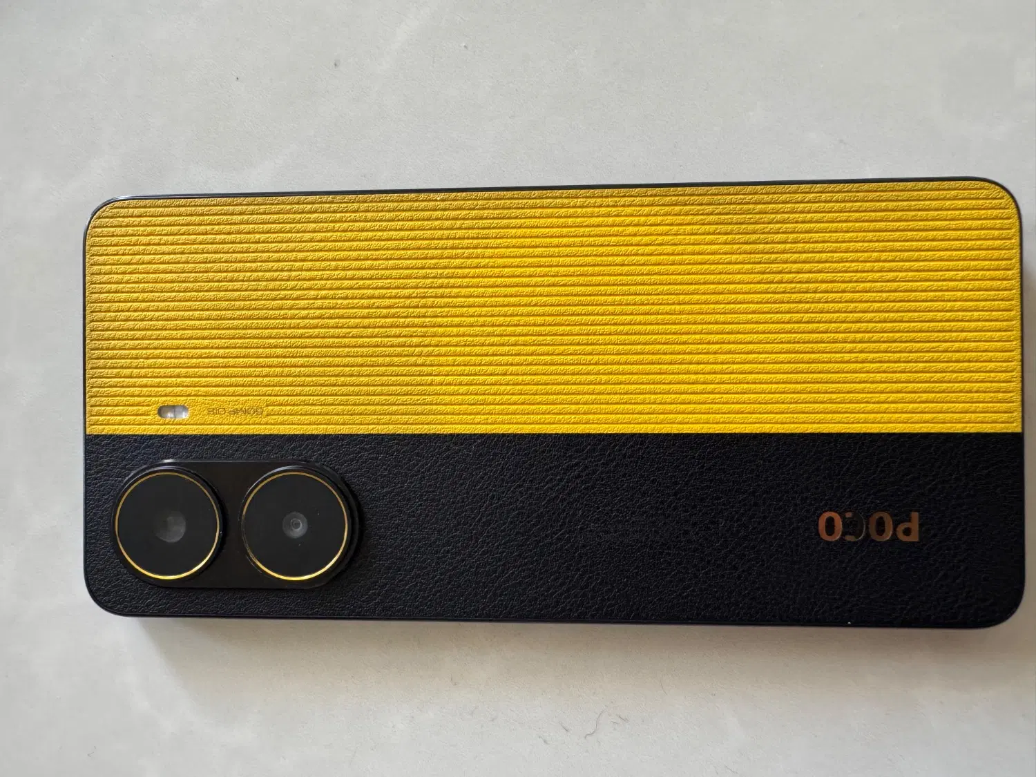 POCO X7PRO|موبایل|اصفهان, دستگرده|دیوار