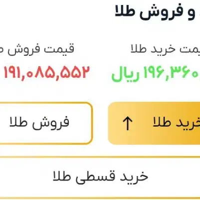 کسب درامد|کارت هدیه و تخفیف|یاسوج, |دیوار