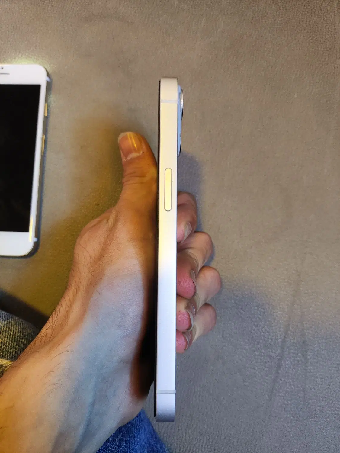 iphone13|موبایل|تبریز, |دیوار