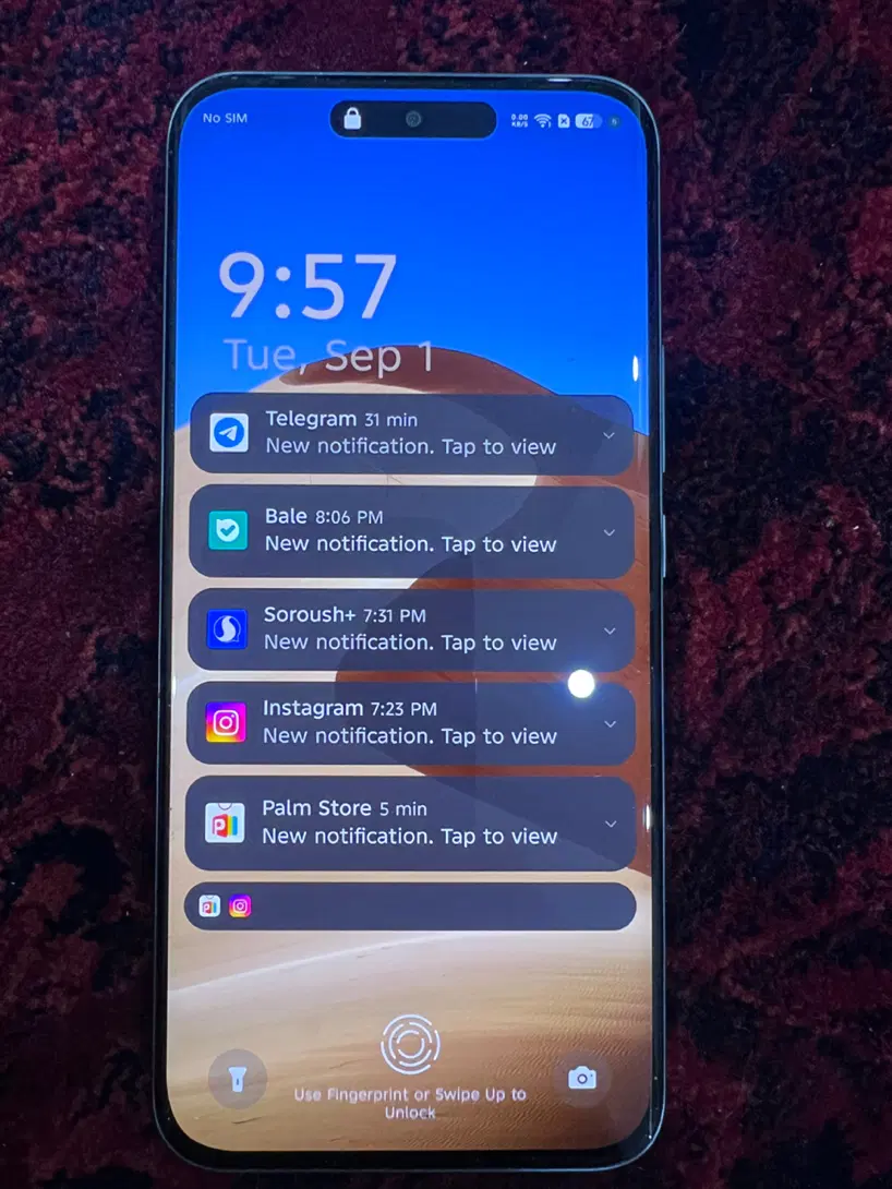 spark 40 pro+|موبایل|اهواز, مهرشهر|دیوار