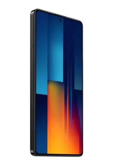 M6 Pro 512 Ram12|موبایل|فردیس, فردیس|دیوار
