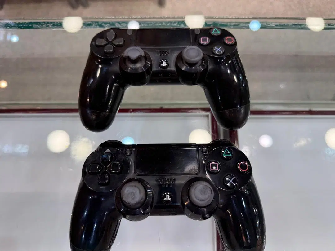 pes4|کنسول، بازی ویدئویی و آنلاین|زاهدان, |دیوار