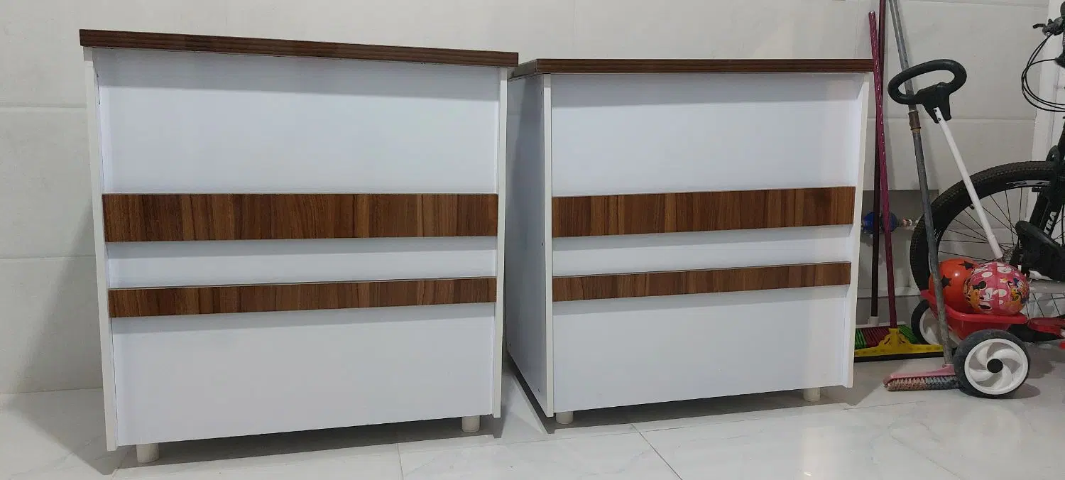کابینت|جاکفشی، کمد، دراور|مهاباد (آذربایجان غربی), |دیوار