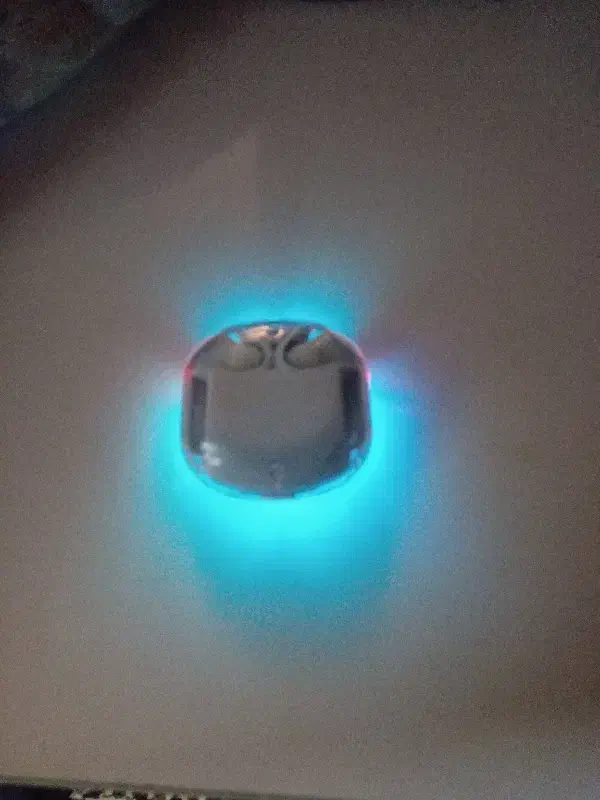 ایرپاد|لوازم جانبی موبایل و تبلت|آستارا, |دیوار